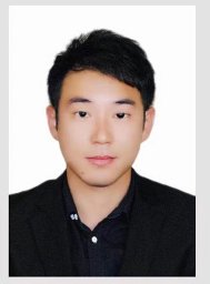 Nannan Wang