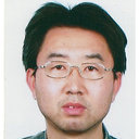 Wang Shifeng