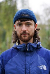 Jonathon Turnbull