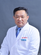 RongLi Yang