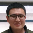 Li Shuai
