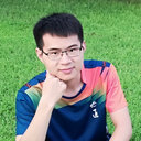 Zhuoer Dong