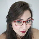 Gislaine Cristina-Souza