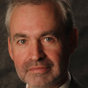 Christoph Odenbreit