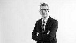 Thomas Buchecker