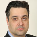 Ilya Stanislavovich Romanov