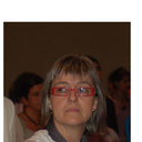 Montserrat Bosch