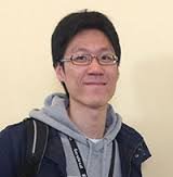 Wong Him Cheng