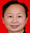 Jianrong Zhang