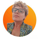 Marianela Candolfi