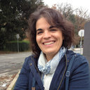 Fatima Goncalves