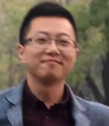 Yi Liu