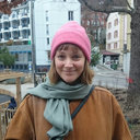 Silvia Wojczewski