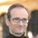 Holger Bock