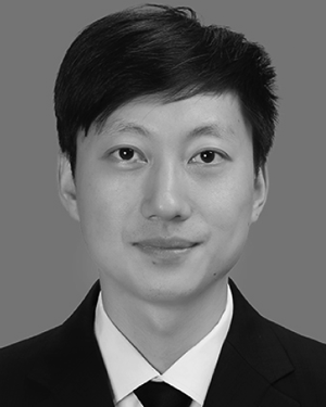 Mingjing Xu