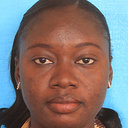 Napoko Malika Kangoye