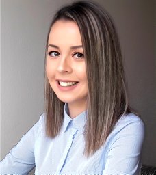 Evangelia Sereti