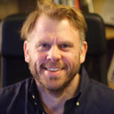 Matthew C. H. Jukes