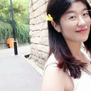 Zhan Mengru