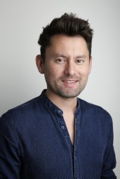 Meyer Nicholas