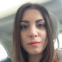 Erika Baldini