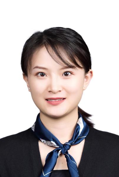 Nan Lin