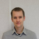 Jeremy Lagrange