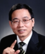 Duanhong Chen