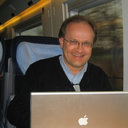Randy Goebel