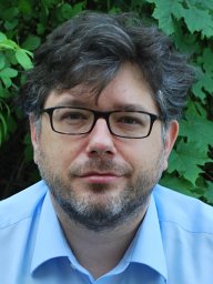 Egbert Zojer
