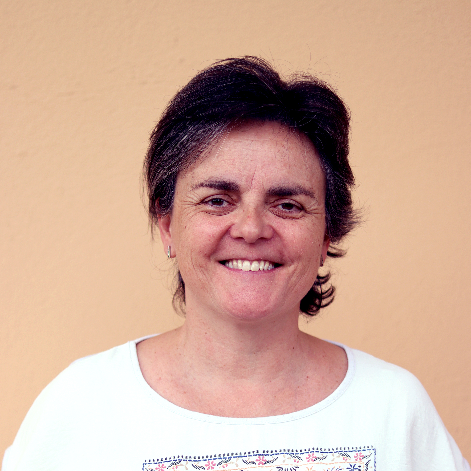 Font-i-Furnols Maria
