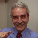 Ali Afzali