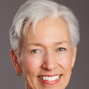 Nina G Jablonski