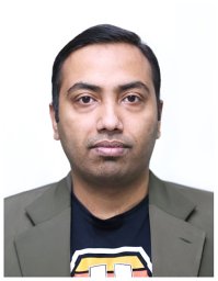 Rajibul Anam