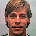 Daniel Millian