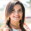 Eleanor Gerada