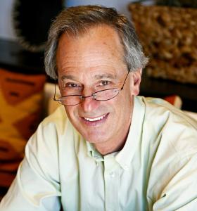 Daniel L. Stein