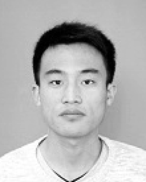 Runzhou Li