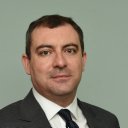 Michael Baldea