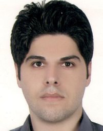 Vahid Sohrabi Tabar