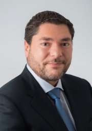 Mitsouras Dimitrios