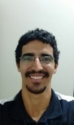 Soares da Silva Douglas
