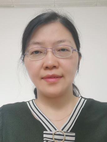 Aiqin Jiang