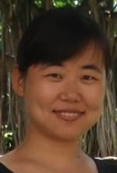 Zenghua Zhao