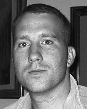 Maurizio Papini