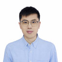 Ming Ni