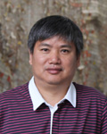 Tian Chen