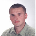 Mariusz Lewandowski