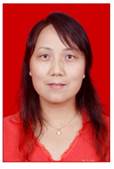 Meifang Yan