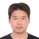 Kangwei Zhang
